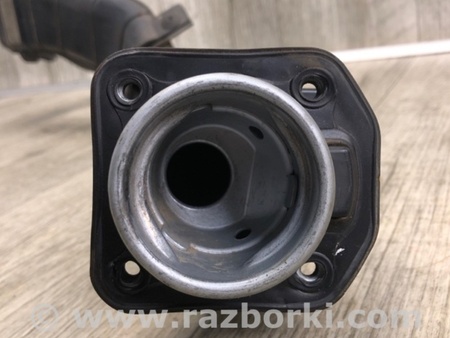 ФОТО Горловина паливного бака для KIA Forte BD (18-21) Київ