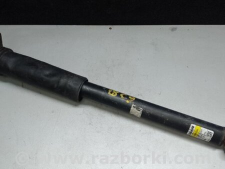 ФОТО Амортизатор для Nissan Altima (2019-) Київ