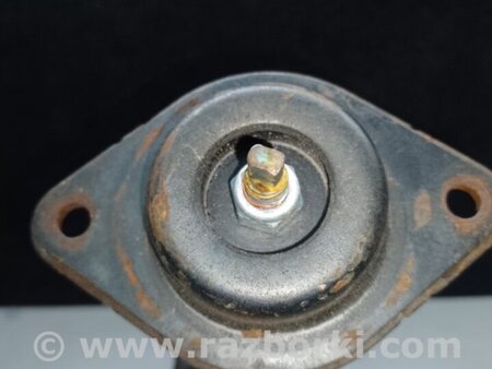 ФОТО Амортизатор для Nissan Altima (2019-) Київ