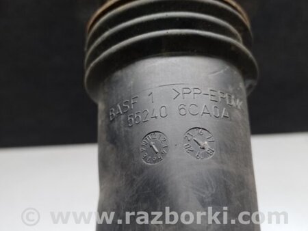 ФОТО Амортизатор для Nissan Altima (2019-) Київ