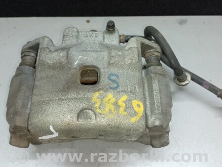 ФОТО Супорт гальмівний для Nissan Altima (2019-) Київ