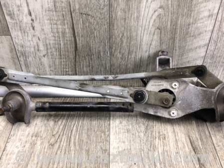 ФОТО Трапеція склоочисників для KIA Forte BD (18-21) Київ