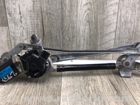 ФОТО Трапеція склоочисників для KIA Forte BD (18-21) Київ