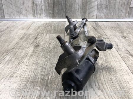 ФОТО Трапеція склоочисників для KIA Forte BD (18-21) Київ