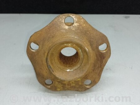 ФОТО Маточина колеса для Nissan Altima (2019-) Київ