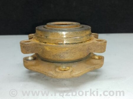 ФОТО Маточина колеса для Nissan Altima (2019-) Київ