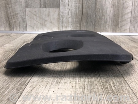 ФОТО Накладка двигуна декоративна для KIA Forte BD (18-21) Київ