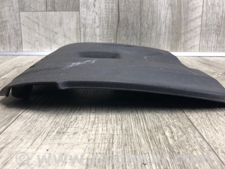 ФОТО Накладка двигуна декоративна для KIA Forte BD (18-21) Київ