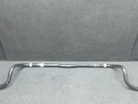 ФОТО Стабілізатор передній для Nissan Altima (2019-) Київ