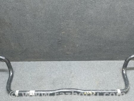 ФОТО Стабілізатор передній для Nissan Altima (2019-) Київ