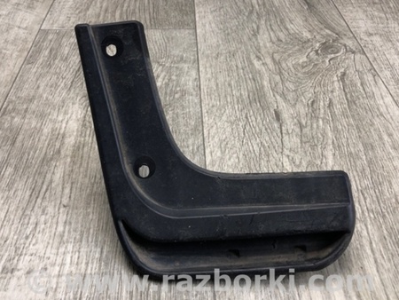 ФОТО Бризговик для KIA Forte BD (18-21) Київ