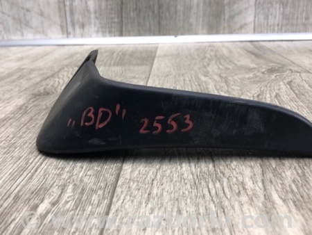 ФОТО Бризговик для KIA Forte BD (18-21) Київ