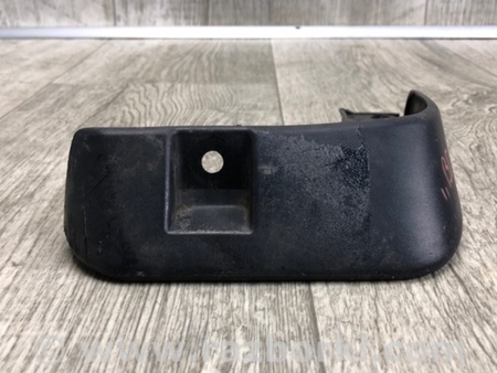 ФОТО Бризговик для KIA Forte BD (18-21) Київ