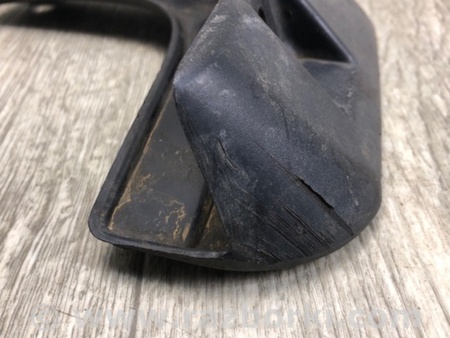 ФОТО Бризговик для KIA Forte BD (18-21) Київ