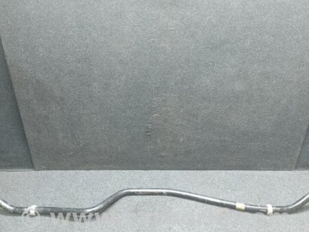 ФОТО Стабілізатор задній для Nissan Altima (2019-) Київ