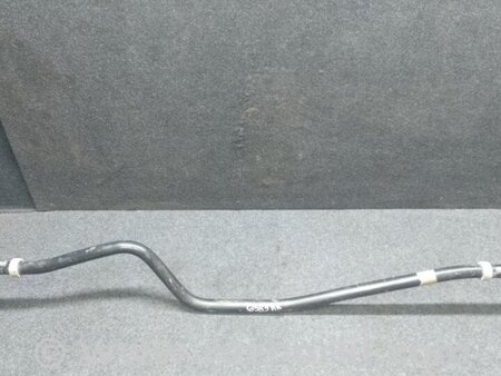 ФОТО Стабілізатор задній для Nissan Altima (2019-) Київ