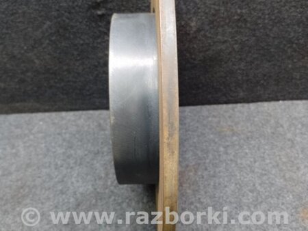 ФОТО Гальмівний диск задній для Nissan Altima (2019-) Київ