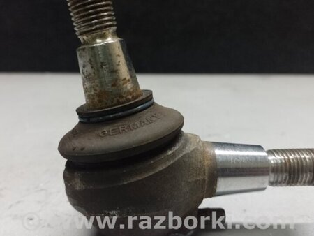 ФОТО Кульова опора для Mercedes-Benz E-CLASS W211 (02-09) Київ