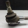 Кульова опора Mercedes-Benz E-CLASS W211 (02-09)
