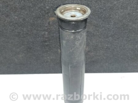 ФОТО Пильовик амортизатора для Toyota Prius III XW30 (09-15) Київ