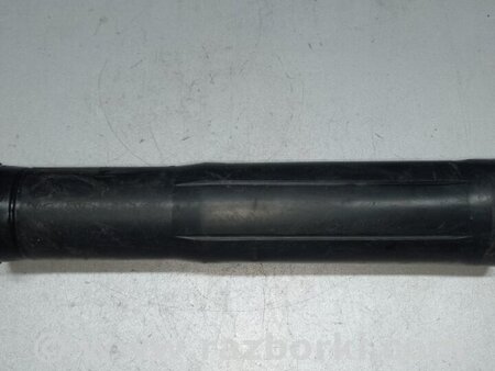 ФОТО Пильовик амортизатора для Toyota Prius III XW30 (09-15) Київ