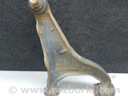 ФОТО Важіль задньої підвіски поперечний верхній для Subaru Crosstrek 2 GT (17-20) Київ