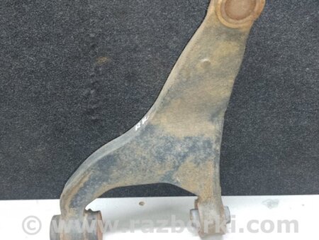 ФОТО Важіль задньої підвіски поперечний верхній для Subaru Crosstrek 2 GT (17-20) Київ