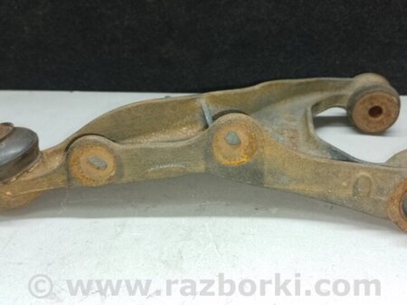 ФОТО Важіль задньої підвіски поперечний верхній для Subaru Crosstrek 2 GT (17-20) Київ