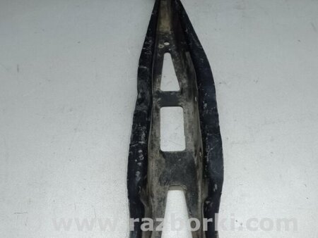 ФОТО Важіль задньої підвіски нижній поперечний для Subaru Crosstrek 2 GT (17-20) Київ