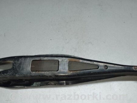 ФОТО Важіль задньої підвіски нижній поперечний для Subaru Crosstrek 2 GT (17-20) Київ