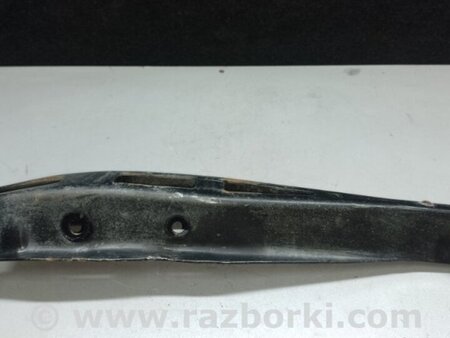 ФОТО Важіль задньої підвіски нижній поперечний для Subaru Crosstrek 2 GT (17-20) Київ