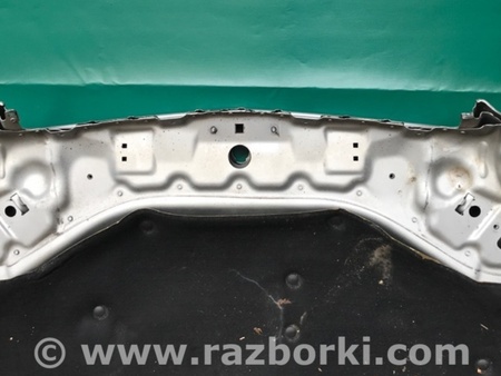 ФОТО Капот для Mercedes-Benz E-CLASS W211 (02-09) Київ