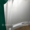 ФОТО Капот для Mercedes-Benz E-CLASS W211 (02-09) Київ