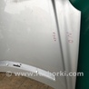 ФОТО Капот для Mercedes-Benz E-CLASS W211 (02-09) Київ