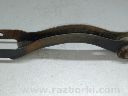 ФОТО Важіль задньої підвіски поздовжній для Subaru Crosstrek 2 GT (17-20) Київ