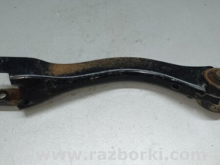 ФОТО Важіль задньої підвіски поздовжній для Subaru Crosstrek 2 GT (17-20) Київ