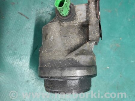 ФОТО Корпус масляного фільтру для Mazda 3 I BK (03-09) Київ