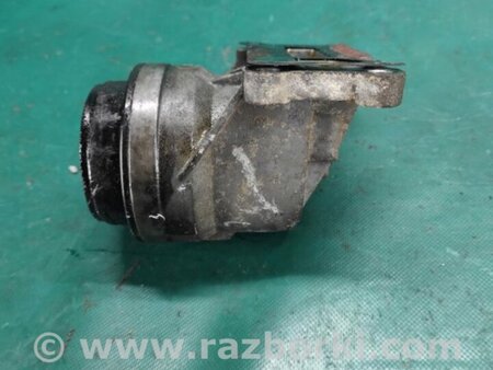 ФОТО Корпус масляного фільтру для Mazda 3 I BK (03-09) Київ