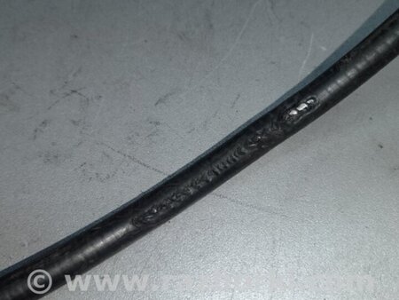 ФОТО трос стоянкового гальма для Subaru Crosstrek 2 GT (17-20) Київ