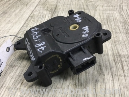 ФОТО Моторчик заслінки пічки для Honda Accord VIII CW універсал (07-13) Київ