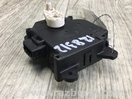 ФОТО Моторчик заслінки пічки для Honda Accord VIII CW універсал (07-13) Київ