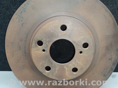 ФОТО Гальмівний диск передній для Lexus ES300/ES330 (01-06) Київ