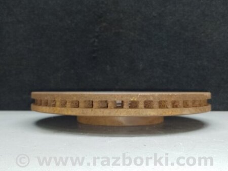 ФОТО Гальмівний диск передній для Lexus ES300/ES330 (01-06) Київ