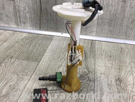 ФОТО Датчик рівня палива для Jeep Compass (06-15) Київ