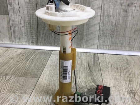 ФОТО Датчик рівня палива для Jeep Compass (06-15) Київ