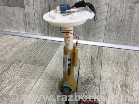 ФОТО Датчик рівня палива для Jeep Compass (06-15) Київ