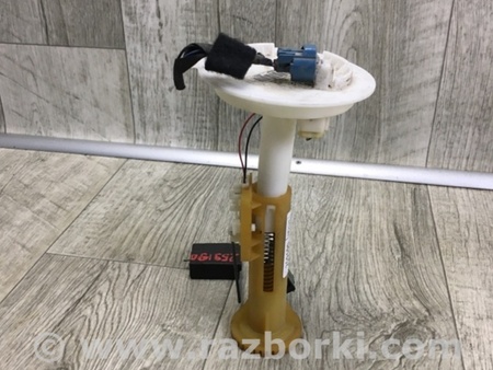 ФОТО Датчик рівня палива для Jeep Compass (06-15) Київ