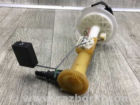 ФОТО Датчик рівня палива для Jeep Compass (06-15) Київ