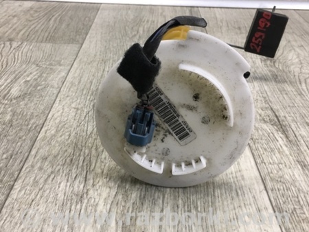 ФОТО Датчик рівня палива для Jeep Compass (06-15) Київ