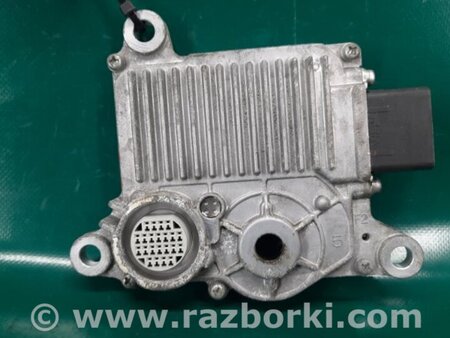 ФОТО Блок керування АКПП для Mazda CX-7 Київ